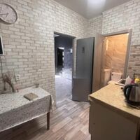 Продажа квартиры Харьков, Старая Салтовка, 39м²