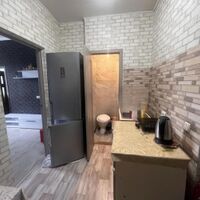 Продажа квартиры Харьков, Старая Салтовка, 39м²