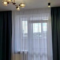Продажа квартиры Харьков, Аэропорт, Мерефянское шоссе, 41.4м²
