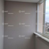 Продажа квартиры Харьков, Аэропорт, Мерефянское шоссе, 41.4м²