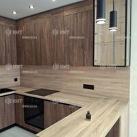Продажа квартиры Харьков, Аэропорт, Мерефянское шоссе, 41.4м²