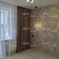 Продажа квартиры Харьков, Аэропорт, Мерефянское шоссе, 41.4м²