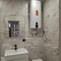 Продажа квартиры Харьков, Аэропорт, Мерефянское шоссе, 41.4м²