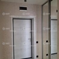 Продажа квартиры Харьков, Аэропорт, Мерефянское шоссе, 41.4м²