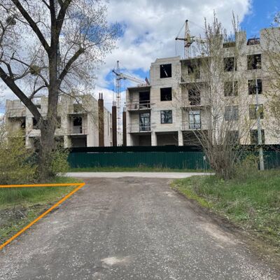 Продажа 	 Харьков,  Шевченко ул. 