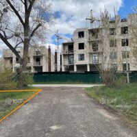 Продажа участка Харьков, Журавлевка, 20сот.