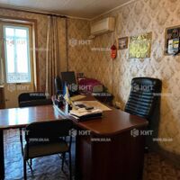 Продаж квартири Харків, Спорт.Гагар.Повст., 93.1м²