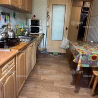 Продаж квартири Харків, Спорт.Гагар.Повст., 93.1м²