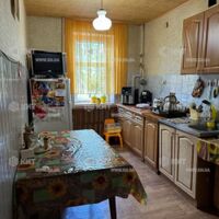 Продаж квартири Харків, Спорт.Гагар.Повст., 93.1м²