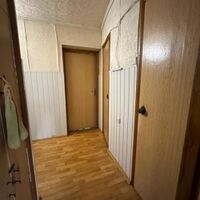 Продаж квартири Харків, Спорт.Гагар.Повст., 93.1м²