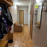 Продаж квартири Харків, Спорт.Гагар.Повст., 93.1м²