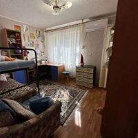 Продаж квартири Харків, Спорт.Гагар.Повст., 93.1м²