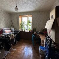 Продаж квартири Харків, Спорт.Гагар.Повст., 93.1м²