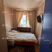 Продаж квартири Харків, Спорт.Гагар.Повст., 93.1м²