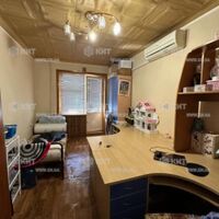 Продаж квартири Харків, Спорт.Гагар.Повст., 93.1м²