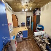 Продаж квартири Харків, Спорт.Гагар.Повст., 93.1м²