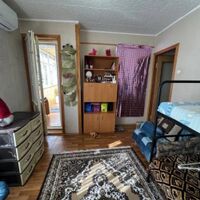 Продаж квартири Харків, Спорт.Гагар.Повст., 93.1м²