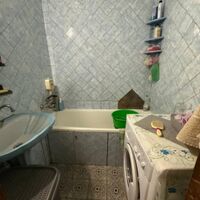 Продаж квартири Харків, Спорт.Гагар.Повст., 93.1м²