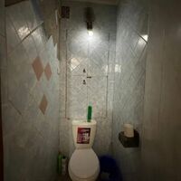 Продаж квартири Харків, Спорт.Гагар.Повст., 93.1м²