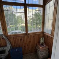 Продаж квартири Харків, Спорт.Гагар.Повст., 93.1м²