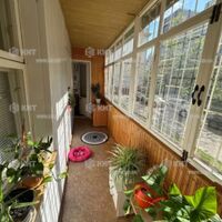 Продаж квартири Харків, Спорт.Гагар.Повст., 93.1м²
