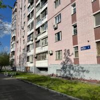 Продаж квартири Харків, Спорт.Гагар.Повст., 93.1м²