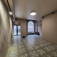 Оренда магазину Харків, Центр, 136м²