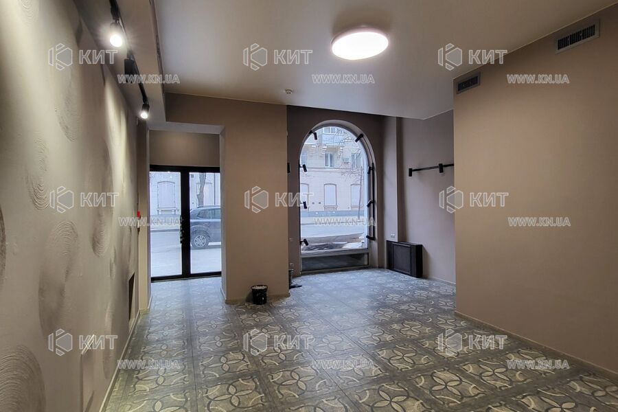 Оренда магазину Харків, Центр, 136м²