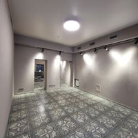 Оренда магазину Харків, Центр, 136м²