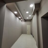 Оренда магазину Харків, Центр, 136м²
