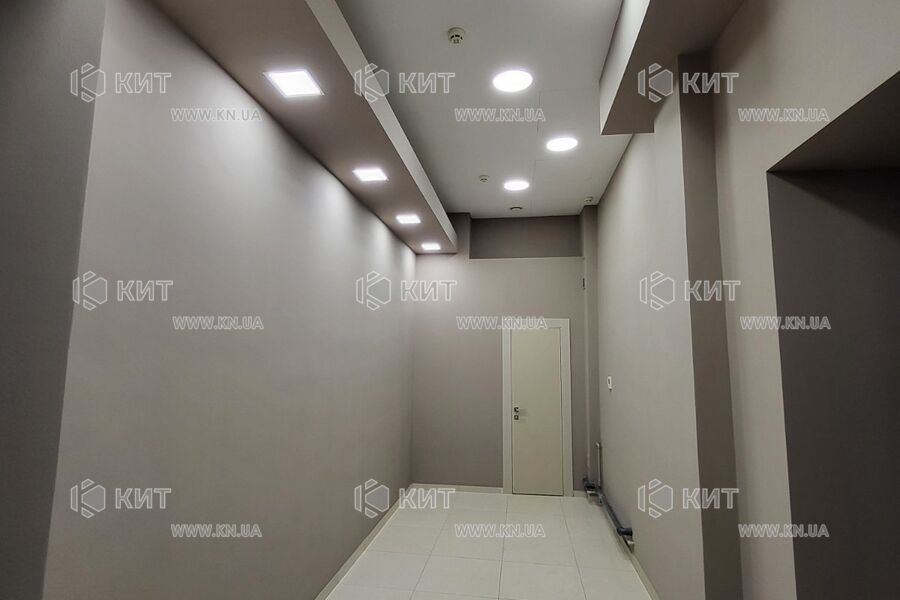 Оренда магазину Харків, Центр, 136м²