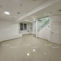 Оренда магазину Харків, Центр, 136м²