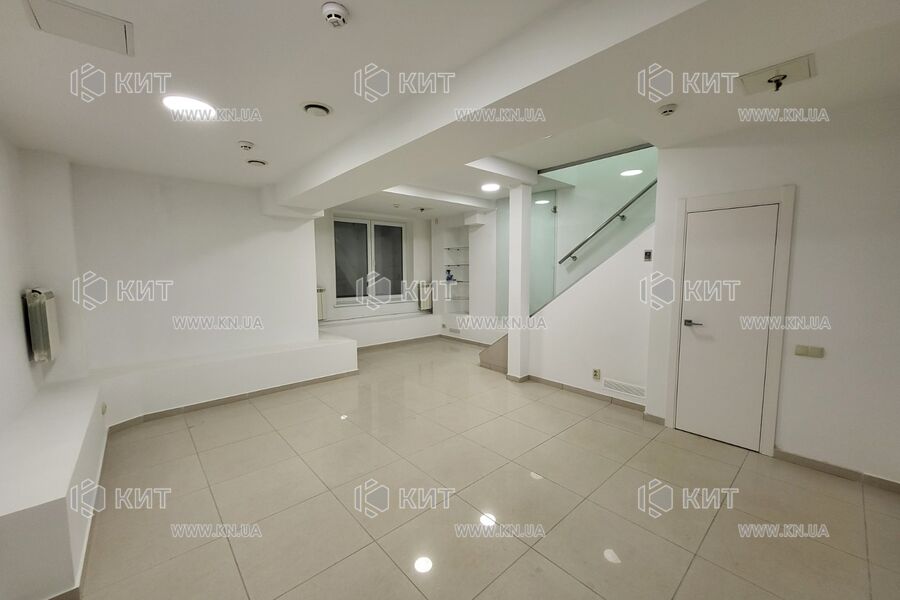 Оренда магазину Харків, Центр, 136м²