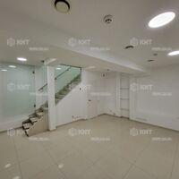 Оренда магазину Харків, Центр, 136м²