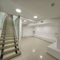 Оренда магазину Харків, Центр, 136м²