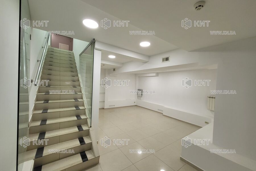 Оренда магазину Харків, Центр, 136м²