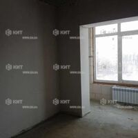 Продажа квартиры Харьков, Спортивная, Гагарина, Защитников, 20м²