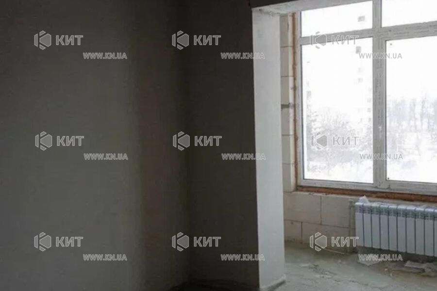 Продажа квартиры Харьков, Спортивная, Гагарина, Защитников, 20м²
