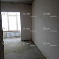 Продажа квартиры Харьков, Спортивная, Гагарина, Защитников, 20м²