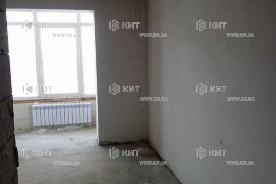 Продажа квартиры Харьков, Спортивная, Гагарина, Защитников, 20м²