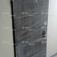 Продажа квартиры Харьков, Спортивная, Гагарина, Защитников, 20м²