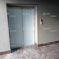 Продажа квартиры Харьков, Спортивная, Гагарина, Защитников, 20м²