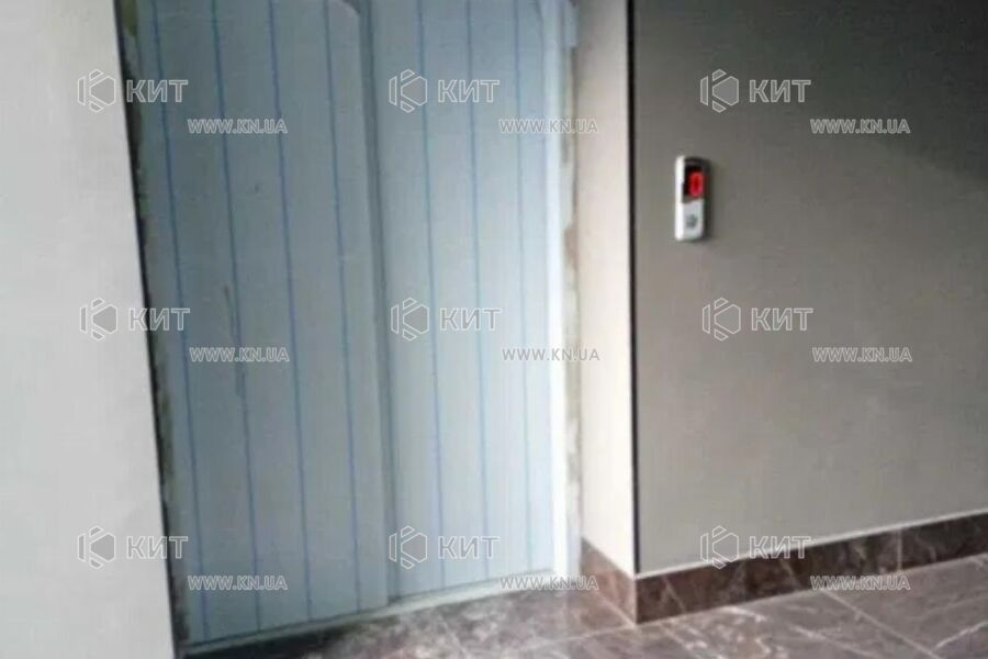 Продажа квартиры Харьков, Спортивная, Гагарина, Защитников, 20м²
