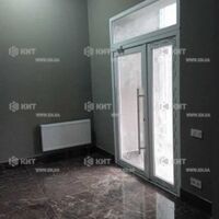 Продажа квартиры Харьков, Спортивная, Гагарина, Защитников, 20м²