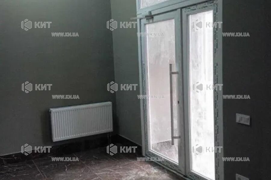 Продажа квартиры Харьков, Спортивная, Гагарина, Защитников, 20м²