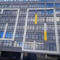 Продажа квартиры Харьков, Спортивная, Гагарина, Защитников, 20м²