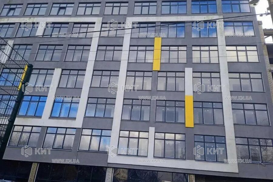 Продажа квартиры Харьков, Спортивная, Гагарина, Защитников, 20м²