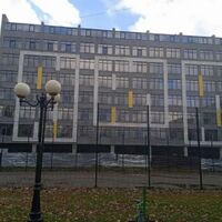 Продажа квартиры Харьков, Спортивная, Гагарина, Защитников, 20м²