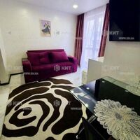 Продаж квартири Харків, Спорт.Гагар.Повст., 38м²
