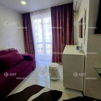 Продаж квартири Харків, Спорт.Гагар.Повст., 38м²